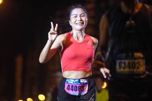 BIB: 63402, 44083
                            <button type="button" onclick="openModal(18287656)" class="btn btn-primary btn-sm float-right btn-popup" data-toggle="modal" data-target=".modal-high-quality">
                        <i class="fas fa-shopping-cart"></i> Add to Cart
                    </button>
                                            <button type="button" onclick="isThisMe(18287656, true)" class="btn btn-success btn-sm float-right btn-popup btn-isme hidden" data-toggle="tooltip" data-placement="bottom" title="นี่คือรูปของคุณใช่ไหม คลิกที่นี่เพื่อเอาเข้าอัลบั้ม">
                        <i class="fas fa-plus"></i> Add to album
                    </button>
                    <button type="button" onclick="isThisMe(18287656, false)" class="btn btn-warning btn-sm float-right btn-popup btn-isnotme hidden">
                        <i class="fas fa-ban"></i> Remove from album
                    </button>